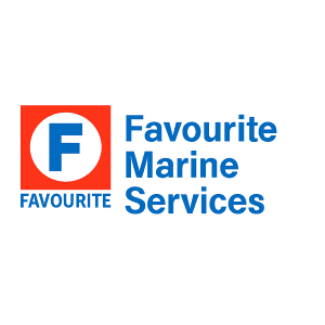 Favourite Marine