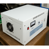 Single Phase / Three Phas