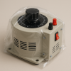 Single Phase Variac Manual Close Type